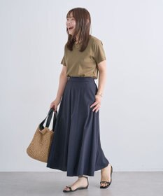 Green Parks オトナコンパクトＴシャツ