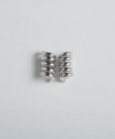 simoe Kuru Pierce 02