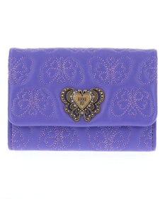 ANNA SUI チェイス マルチケース