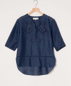 ONWARD Reuse Park 【自由区】ブラウス春夏