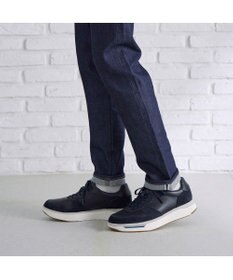 ASICS WALKING ペダラ ライドウォーク 2 メンズ 3E