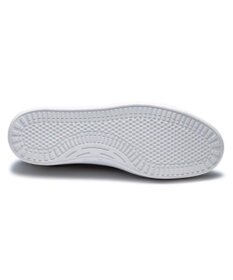 REGAL FOOT COMMUNITY 【リーガルカジュアル】51DL コートスニーカー GORE-TEX SURROUND スニーカー