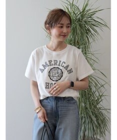 AMERICAN HOLIC ＡＭＥＲＩＣＡＮ　ＨＯＬＩＣ　ＴＥＥ1