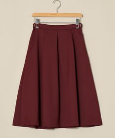 ONWARD Reuse Park 【any SiS】スカート秋冬