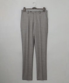 GOTAIRIKU 【DORMEUIL】MILLENIAL スーツ