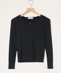 ONWARD Reuse Park 【any SiS】ニット秋冬