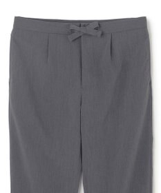 UNFILO MENS スマート イージーパンツ [24年秋冬商品]