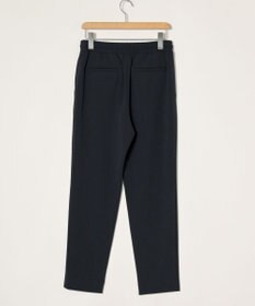 ONWARD Reuse Park 【UNFILO】パンツ秋冬