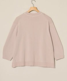 ONWARD Reuse Park 【any FAM】ニット春夏