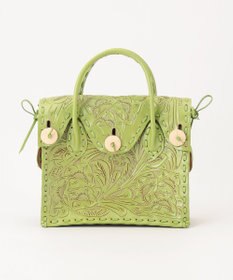 GRACE CONTINENTAL cp_MaestraS