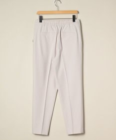 ONWARD Reuse Park 【any SiS】パンツ春夏