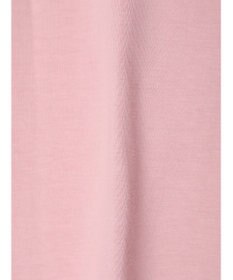 earth music&ecology ＣＡＮＮＥＳ　ショートＴ