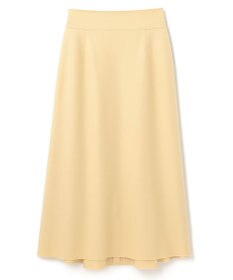 BEIGE， 【S-size】CORBY / フレアスカート