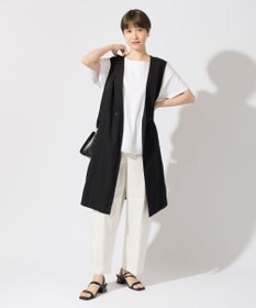 ONWARD Reuse Park 【J.PRESS】カットソー春夏