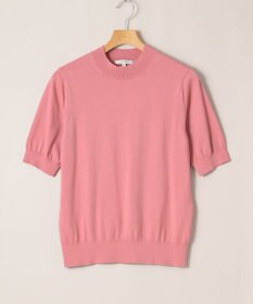 ONWARD Reuse Park 【23区】ニット秋冬