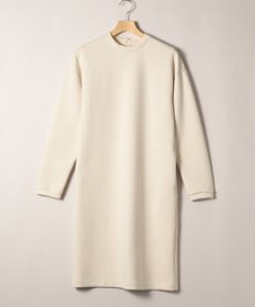 ONWARD Reuse Park 【23区】ワンピース秋冬