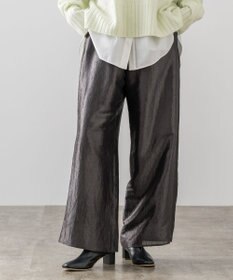 ONWARD Reuse Park 【ICB】パンツ秋冬