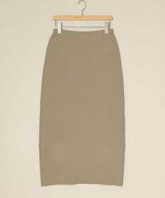 ONWARD Reuse Park 【UNFILO】スカート春夏