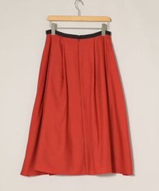 ONWARD Reuse Park 【自由区】スカート秋冬