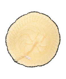 Green Parks ・ＴＯＲＣＨ　サーモハット