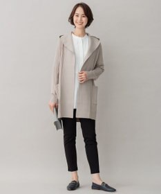 discount 75% Green L Punto Roma Trench coat WOMEN FASHION Coats Basic 