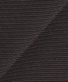 J.PRESS MEN 【JERSEY SETUP】ウィップコード スラックス