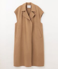 NAVE 【×NAVE】ボリュームリバージレ