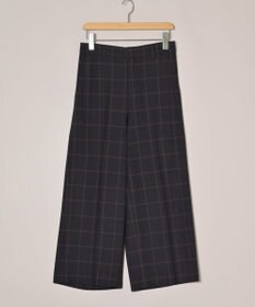 ONWARD Reuse Park 【any SiS】パンツ秋冬