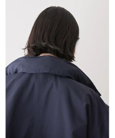 AMERICAN HOLIC 撥水加工２ＷＡＹマウンテンパーカー