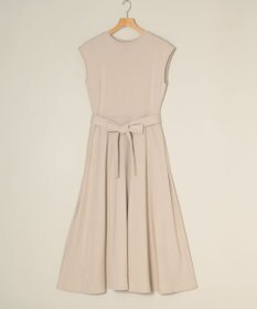 ONWARD Reuse Park 【uncrave】ワンピース春夏