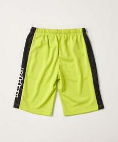 OP／FILA 【Kappa】スポーティハーフパンツ