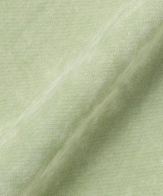 BEIGE， BEAUBOURG / イージーパンツ