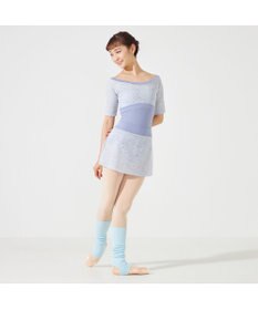 Chacott スカート