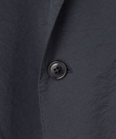 J.PRESS MEN 【WEB・一部店舗限定】ハイパワーストレッチ セットアップ ジャケット