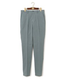 J.PRESS MEN モールスキンストレッチ パンツ