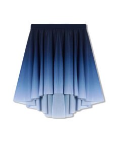 Chacott スカート