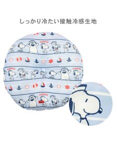 PET PARADISE スヌーピー クールカップ 《ブラザーズ》 Ｍ