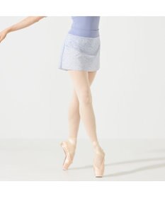 Chacott スカート