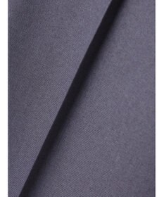 earth music&ecology サイドベンツパンツ