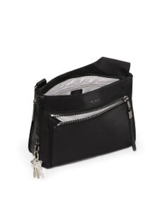TUMI レディス VOYAGEUR 「グレトナ」クロスボディ