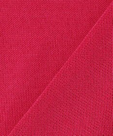 組曲 S 【先行予約】シアーポロ ニット