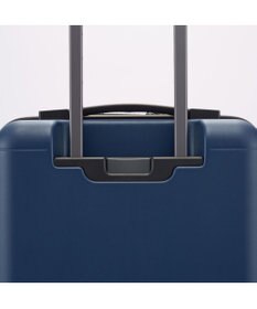 ACE BAGS & LUGGAGE Proteca マックスパス4 フロントポケット スーツケース 40L 機内持込 01471 プロテカ 日本製