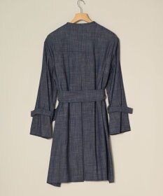 ONWARD Reuse Park 【自由区】コート春夏