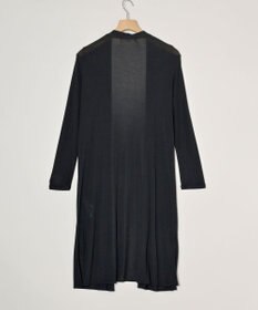 ONWARD Reuse Park 【23区】カットソー秋冬