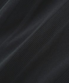 AMERICAN HOLIC 【２点セット】リンガーＴシャツ＋カーディガン