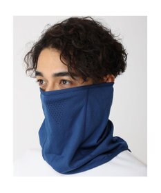 Columbia Columbia/ フリーザーゼロIIネックゲイター /コロンビア