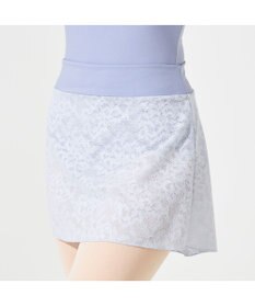 Chacott スカート