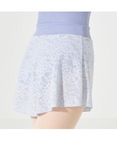 Chacott スカート