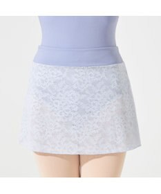 Chacott スカート