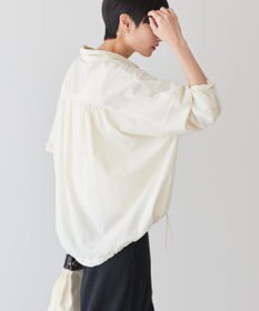 AMERICAN HOLIC シアードローコードシャツ